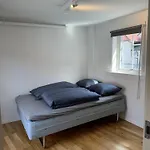 Harbor Haven Apartamento Bergen