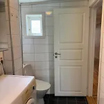 Apartamento Harbor Haven *