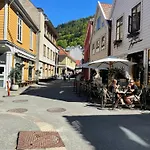 Harbor Haven Bergen